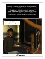 SlaveShip-026.jpg