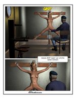 SlaveShip-027.jpg