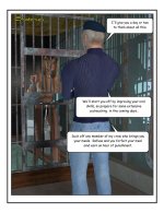 SlaveShip-049.jpg