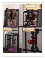 SlaveShip-052.jpg