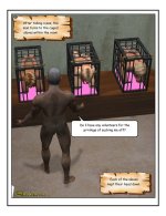 SlaveShip-055.jpg