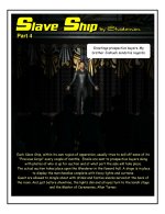 SlaveShip-072-Chap4.jpg