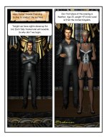 SlaveShip-073.jpg