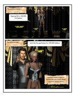 SlaveShip-075.jpg