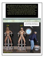 SlaveShip-103.jpg