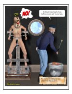 SlaveShip-104.jpg