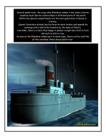 SlaveShip-109.jpg