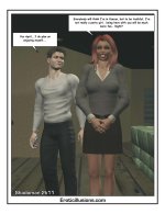 Spring Break-005.jpg