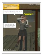 Spring Break-006.jpg