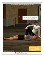 Spring Break-008.jpg