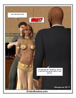 Spring Break-066.jpg