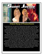 Sweet Justice 1-002.jpg