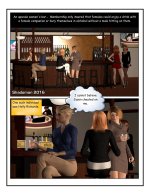 Sweet Justice 1-003.jpg