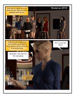 Sweet Justice 1-004.jpg