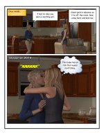 Sweet Justice 1-009.jpg