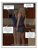 Sweet Justice 1-010.jpg