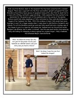 Sweet Justice 1-012.jpg