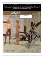 Sweet Justice 1-014.jpg