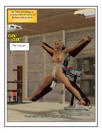 Sweet Justice 1-020.jpg