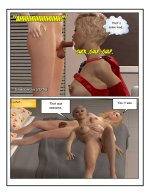 Sweet Justice 1-027.jpg