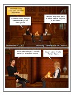Sweet Justice 1-030.jpg