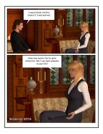 Sweet Justice 1-031.jpg