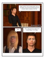 Sweet Justice 1-032.jpg
