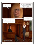 Sweet Justice 1-033.jpg