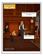 Sweet Justice 1-034.jpg