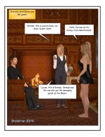 Sweet Justice 1-035.jpg