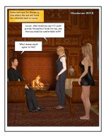 Sweet Justice 1-036.jpg