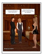 Sweet Justice 1-037.jpg