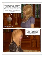 Sweet Justice 1-046.jpg