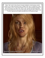 Sweet Justice 1-047.jpg
