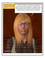 Sweet Justice 1-048.jpg