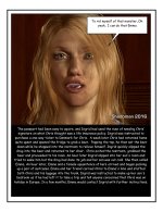 Sweet Justice 1-049.jpg