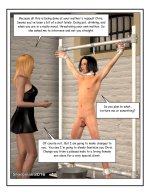 Sweet Justice 1-053.jpg