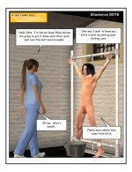 Sweet Justice 1-055.jpg