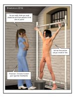 Sweet Justice 1-056.jpg