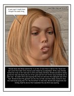 Sweet Justice 1-071.jpg