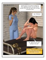 Sweet Justice 1-088.jpg