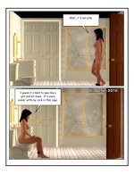 Sweet Justice 1-092.jpg