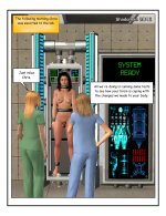 Sweet Justice 1-100.jpg