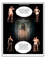 Sweet Justice 1-104.jpg