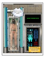 Sweet Justice 1-107.jpg