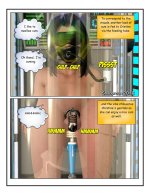 Sweet Justice 1-118.jpg