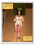 Sweet Justice 1-119.jpg