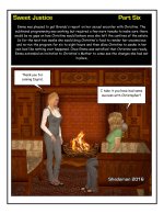 Sweet Justice 1-127.jpg