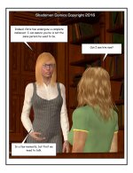 Sweet Justice 1-128.jpg