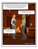 Sweet Justice 1-129.jpg